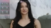 TayaKayan @TayaKayan webcam capture — Athletic, Black hair, Brown eyes, Hispanic, 26 yrs, Bisexual — tags: smallboobs, bigass, bigclit, strongwoman, brunette, skinny, young, natural, beautiful, cute, young, horny, sexy, petite, smart, masturbation, toys, romantic