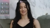 TayaKayan @TayaKayan webcam capture — Athletic, Black hair, Brown eyes, Hispanic, 26 yrs, Bisexual — tags: smallboobs, bigass, bigclit, strongwoman, brunette, skinny, young, natural, beautiful, cute, young, horny, sexy, petite, smart, masturbation, toys, romantic