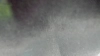 Capture at 2025-10-11 16:22:00