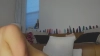Capture at 2025-10-15 15:07:31