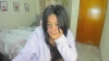 Capture at 2025-10-16 11:13:08