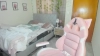 Capture at 2025-10-16 11:23:30