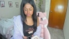 Capture at 2025-10-16 11:41:05