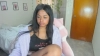 Capture at 2025-10-16 12:22:12