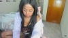 Capture at 2025-10-16 13:30:45