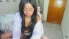 Capture at 2025-10-16 13:34:43