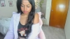 Capture at 2025-10-16 13:46:07