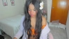 Taylor_fox @Taylor_fox webcam capture — Average, Black hair, Gray eyes, Black, 22 yrs, Bisexual — tags: lovense, ebony, squirt, cum, new, hot, 18, bigtits, sexy, young, cute, toys, ass, smile, long hair, dancer, fun, oral, latina, romantic, naked, sensual, dildo, private, sweet, teen