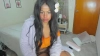 Taylor_fox @Taylor_fox webcam capture — Average, Black hair, Gray eyes, Black, 22 yrs, Bisexual — tags: lovense, ebony, squirt, cum, new, hot, 18, bigtits, sexy, young, cute, toys, ass, smile, long hair, dancer, fun, oral, latina, romantic, naked, sensual, dildo, private, sweet, teen