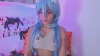 Capture at 2025-10-20 19:57:07