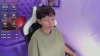 Tefi_meow @Tefi_meow webcam capture — Slim/Petite, Black hair, Black eyes, Hispanic, 18 yrs, Straight — tags: teen, skinny, petite, cute, lovense, natural, 18, smalltits, oil, sexy, feet, toys, couple, ahegao, cameltoe, privado, shy, pussy, lush, shaved, naughty, wet, natural tits, spank ass, oral, virgin, lesbian, bisexual, innocent, adorable, young, sweet