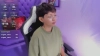 Tefi_meow @Tefi_meow webcam capture — Slim/Petite, Black hair, Black eyes, Hispanic, 18 yrs, Straight — tags: teen, skinny, petite, cute, lovense, natural, 18, smalltits, oil, sexy, feet, toys, couple, ahegao, cameltoe, privado, shy, pussy, lush, shaved, naughty, wet, natural tits, spank ass, oral, virgin, lesbian, bisexual, innocent, adorable, young, sweet