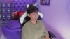 Tefi_meow @Tefi_meow webcam capture — Slim/Petite, Black hair, Black eyes, Hispanic, 18 yrs, Straight — tags: teen, skinny, petite, cute, lovense, natural, 18, smalltits, oil, sexy, feet, toys, couple, ahegao, cameltoe, privado, shy, pussy, lush, shaved, naughty, wet, natural tits, spank ass, oral, virgin, lesbian, bisexual, innocent, adorable, young, sweet