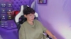 Tefi_meow @Tefi_meow webcam capture — Slim/Petite, Black hair, Black eyes, Hispanic, 18 yrs, Straight — tags: teen, skinny, petite, cute, lovense, natural, 18, smalltits, oil, sexy, feet, toys, couple, ahegao, cameltoe, privado, shy, pussy, lush, shaved, naughty, wet, natural tits, spank ass, oral, virgin, lesbian, bisexual, innocent, adorable, young, sweet
