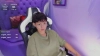 Tefi_meow @Tefi_meow webcam capture — Slim/Petite, Black hair, Black eyes, Hispanic, 18 yrs, Straight — tags: teen, skinny, petite, cute, lovense, natural, 18, smalltits, oil, sexy, feet, toys, couple, ahegao, cameltoe, privado, shy, pussy, lush, shaved, naughty, wet, natural tits, spank ass, oral, virgin, lesbian, bisexual, innocent, adorable, young, sweet