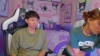 Capture at 2025-10-15 16:38:33