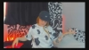 Capture at 2025-10-16 21:54:41