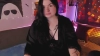 Tenderly_xo @Tenderly_xo webcam capture — Little in the middle, Black hair, Variable eyes, Other, 23 yrs, Straight — tags: big ass, pale, tattoos, piercings, long hair, black hair, twerk, spanking, findom, heels, curvy, anime, fetish, fantasy, talkative, glasses, music, natural body, singer, dancer, cute