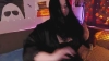 Tenderly_xo @Tenderly_xo webcam capture — Little in the middle, Black hair, Variable eyes, Other, 23 yrs, Straight — tags: big ass, pale, tattoos, piercings, long hair, black hair, twerk, spanking, findom, heels, curvy, anime, fetish, fantasy, talkative, glasses, music, natural body, singer, dancer, cute