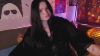 Tenderly_xo @Tenderly_xo webcam capture — Little in the middle, Black hair, Variable eyes, Other, 23 yrs, Straight — tags: big ass, pale, tattoos, piercings, long hair, black hair, twerk, spanking, findom, heels, curvy, anime, fetish, fantasy, talkative, glasses, music, natural body, singer, dancer, cute