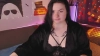 Tenderly_xo @Tenderly_xo webcam capture — Little in the middle, Black hair, Variable eyes, Other, 23 yrs, Straight — tags: big ass, pale, tattoos, piercings, long hair, black hair, twerk, spanking, findom, heels, curvy, anime, fetish, fantasy, talkative, glasses, music, natural body, singer, dancer, cute