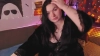 Tenderly_xo @Tenderly_xo webcam capture — Little in the middle, Black hair, Variable eyes, Other, 23 yrs, Straight — tags: big ass, pale, tattoos, piercings, long hair, black hair, twerk, spanking, findom, heels, curvy, anime, fetish, fantasy, talkative, glasses, music, natural body, singer, dancer, cute
