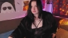 Tenderly_xo @Tenderly_xo webcam capture — Little in the middle, Black hair, Variable eyes, Other, 23 yrs, Straight — tags: big ass, pale, tattoos, piercings, long hair, black hair, twerk, spanking, findom, heels, curvy, anime, fetish, fantasy, talkative, glasses, music, natural body, singer, dancer, cute