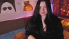 Tenderly_xo @Tenderly_xo webcam capture — Little in the middle, Black hair, Variable eyes, Other, 23 yrs, Straight — tags: big ass, pale, tattoos, piercings, long hair, black hair, twerk, spanking, findom, heels, curvy, anime, fetish, fantasy, talkative, glasses, music, natural body, singer, dancer, cute