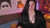 Tenderly_xo @Tenderly_xo webcam capture — Little in the middle, Black hair, Variable eyes, Other, 23 yrs, Straight — tags: big ass, pale, tattoos, piercings, long hair, black hair, twerk, spanking, findom, heels, curvy, anime, fetish, fantasy, talkative, glasses, music, natural body, singer, dancer, cute