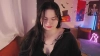 Tenderly_xo @Tenderly_xo webcam capture — Little in the middle, Black hair, Variable eyes, Other, 23 yrs, Straight — tags: big ass, pale, tattoos, piercings, long hair, black hair, twerk, spanking, findom, heels, curvy, anime, fetish, fantasy, talkative, glasses, music, natural body, singer, dancer, cute