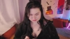 Tenderly_xo @Tenderly_xo webcam capture — Little in the middle, Black hair, Variable eyes, Other, 23 yrs, Straight — tags: big ass, pale, tattoos, piercings, long hair, black hair, twerk, spanking, findom, heels, curvy, anime, fetish, fantasy, talkative, glasses, music, natural body, singer, dancer, cute