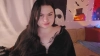 Tenderly_xo @Tenderly_xo webcam capture — Little in the middle, Black hair, Variable eyes, Other, 23 yrs, Straight — tags: big ass, pale, tattoos, piercings, long hair, black hair, twerk, spanking, findom, heels, curvy, anime, fetish, fantasy, talkative, glasses, music, natural body, singer, dancer, cute