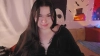 Tenderly_xo @Tenderly_xo webcam capture — Little in the middle, Black hair, Variable eyes, Other, 23 yrs, Straight — tags: big ass, pale, tattoos, piercings, long hair, black hair, twerk, spanking, findom, heels, curvy, anime, fetish, fantasy, talkative, glasses, music, natural body, singer, dancer, cute
