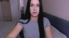 Tendersoul_ @Tendersoul_ webcam capture — Average, Brown hair, Blue eyes, 30 yrs, Straight — tags: tits, pussy, toy, lovense, sexy, wet, ass, fingering, longlegs, naked, natural, longhair, friendly, hot, lovense, orgasm, blueeyes, cum, oil, snapchat, suck, feet, zoom, private shows, doggy, natural, tight, squirt, ready, closeup, openwide