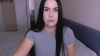 Tendersoul_ @Tendersoul_ webcam capture — Average, Brown hair, Blue eyes, 30 yrs, Straight — tags: tits, pussy, toy, lovense, sexy, wet, ass, fingering, longlegs, naked, natural, longhair, friendly, hot, lovense, orgasm, blueeyes, cum, oil, snapchat, suck, feet, zoom, private shows, doggy, natural, tight, squirt, ready, closeup, openwide