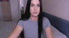 Tendersoul_ @Tendersoul_ webcam capture — Average, Brown hair, Blue eyes, 30 yrs, Straight — tags: tits, pussy, toy, lovense, sexy, wet, ass, fingering, longlegs, naked, natural, longhair, friendly, hot, lovense, orgasm, blueeyes, cum, oil, snapchat, suck, feet, zoom, private shows, doggy, natural, tight, squirt, ready, closeup, openwide