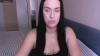 Tendersoul_ @Tendersoul_ webcam capture — Average, Brown hair, Blue eyes, 30 yrs, Straight — tags: tits, pussy, toy, lovense, sexy, wet, ass, fingering, longlegs, naked, natural, longhair, friendly, hot, lovense, orgasm, blueeyes, cum, oil, snapchat, suck, feet, zoom, private shows, doggy, natural, tight, squirt, ready, closeup, openwide