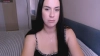 Tendersoul_ @Tendersoul_ webcam capture — Average, Brown hair, Blue eyes, 30 yrs, Straight — tags: tits, pussy, toy, lovense, sexy, wet, ass, fingering, longlegs, naked, natural, longhair, friendly, hot, lovense, orgasm, blueeyes, cum, oil, snapchat, suck, feet, zoom, private shows, doggy, natural, tight, squirt, ready, closeup, openwide