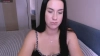 Tendersoul_ @Tendersoul_ webcam capture — Average, Brown hair, Blue eyes, 30 yrs, Straight — tags: tits, pussy, toy, lovense, sexy, wet, ass, fingering, longlegs, naked, natural, longhair, friendly, hot, lovense, orgasm, blueeyes, cum, oil, snapchat, suck, feet, zoom, private shows, doggy, natural, tight, squirt, ready, closeup, openwide