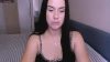 Tendersoul_ @Tendersoul_ webcam capture — Average, Brown hair, Blue eyes, 30 yrs, Straight — tags: tits, pussy, toy, lovense, sexy, wet, ass, fingering, longlegs, naked, natural, longhair, friendly, hot, lovense, orgasm, blueeyes, cum, oil, snapchat, suck, feet, zoom, private shows, doggy, natural, tight, squirt, ready, closeup, openwide