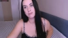 Tendersoul_ @Tendersoul_ webcam capture — Average, Brown hair, Blue eyes, 30 yrs, Straight — tags: tits, pussy, toy, lovense, sexy, wet, ass, fingering, longlegs, naked, natural, longhair, friendly, hot, lovense, orgasm, blueeyes, cum, oil, snapchat, suck, feet, zoom, private shows, doggy, natural, tight, squirt, ready, closeup, openwide