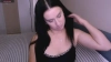 Tendersoul_ @Tendersoul_ webcam capture — Average, Brown hair, Blue eyes, 30 yrs, Straight — tags: tits, pussy, toy, lovense, sexy, wet, ass, fingering, longlegs, naked, natural, longhair, friendly, hot, lovense, orgasm, blueeyes, cum, oil, snapchat, suck, feet, zoom, private shows, doggy, natural, tight, squirt, ready, closeup, openwide