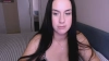 Tendersoul_ @Tendersoul_ webcam capture — Average, Brown hair, Blue eyes, 30 yrs, Straight — tags: tits, pussy, toy, lovense, sexy, wet, ass, fingering, longlegs, naked, natural, longhair, friendly, hot, lovense, orgasm, blueeyes, cum, oil, snapchat, suck, feet, zoom, private shows, doggy, natural, tight, squirt, ready, closeup, openwide
