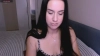 Tendersoul_ @Tendersoul_ webcam capture — Average, Brown hair, Blue eyes, 30 yrs, Straight — tags: tits, pussy, toy, lovense, sexy, wet, ass, fingering, longlegs, naked, natural, longhair, friendly, hot, lovense, orgasm, blueeyes, cum, oil, snapchat, suck, feet, zoom, private shows, doggy, natural, tight, squirt, ready, closeup, openwide