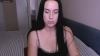 Tendersoul_ @Tendersoul_ webcam capture — Average, Brown hair, Blue eyes, 30 yrs, Straight — tags: tits, pussy, toy, lovense, sexy, wet, ass, fingering, longlegs, naked, natural, longhair, friendly, hot, lovense, orgasm, blueeyes, cum, oil, snapchat, suck, feet, zoom, private shows, doggy, natural, tight, squirt, ready, closeup, openwide