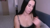 Tendersoul_ @Tendersoul_ webcam capture — Average, Brown hair, Blue eyes, 30 yrs, Straight — tags: tits, pussy, toy, lovense, sexy, wet, ass, fingering, longlegs, naked, natural, longhair, friendly, hot, lovense, orgasm, blueeyes, cum, oil, snapchat, suck, feet, zoom, private shows, doggy, natural, tight, squirt, ready, closeup, openwide