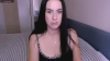 Tendersoul_ @Tendersoul_ webcam capture — Average, Brown hair, Blue eyes, 30 yrs, Straight — tags: tits, pussy, toy, lovense, sexy, wet, ass, fingering, longlegs, naked, natural, longhair, friendly, hot, lovense, orgasm, blueeyes, cum, oil, snapchat, suck, feet, zoom, private shows, doggy, natural, tight, squirt, ready, closeup, openwide