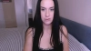 Tendersoul_ @Tendersoul_ webcam capture — Average, Brown hair, Blue eyes, 30 yrs, Straight — tags: tits, pussy, toy, lovense, sexy, wet, ass, fingering, longlegs, naked, natural, longhair, friendly, hot, lovense, orgasm, blueeyes, cum, oil, snapchat, suck, feet, zoom, private shows, doggy, natural, tight, squirt, ready, closeup, openwide