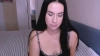 Tendersoul_ @Tendersoul_ webcam capture — Average, Brown hair, Blue eyes, 30 yrs, Straight — tags: tits, pussy, toy, lovense, sexy, wet, ass, fingering, longlegs, naked, natural, longhair, friendly, hot, lovense, orgasm, blueeyes, cum, oil, snapchat, suck, feet, zoom, private shows, doggy, natural, tight, squirt, ready, closeup, openwide
