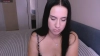 Tendersoul_ @Tendersoul_ webcam capture — Average, Brown hair, Blue eyes, 30 yrs, Straight — tags: tits, pussy, toy, lovense, sexy, wet, ass, fingering, longlegs, naked, natural, longhair, friendly, hot, lovense, orgasm, blueeyes, cum, oil, snapchat, suck, feet, zoom, private shows, doggy, natural, tight, squirt, ready, closeup, openwide